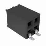 SSM-102-FM-DH Picture