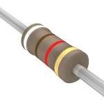 CFR-12JR-52-9K1 Picture
