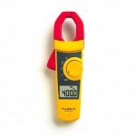 FLUKE-333A Picture