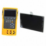 FLUKE-754/154 BU Picture