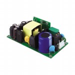 CFM60T-02 Picture