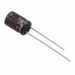 EKZN630ELL680MHB5D Picture