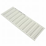1SNK158091R0000 Picture