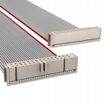 M3CCK-3018J Picture