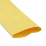 FP-301-3/4-YELLOW-4&#X27;-BULK Picture