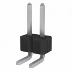 55101-T11-02 Picture