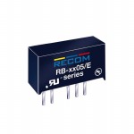 RB-2405S/E Picture