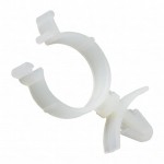 WS50-25-C Picture