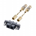 M80-FC305F1-02 Picture