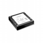 PAH200S48-28/PV Picture
