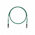STP6X1GR-Q Picture
