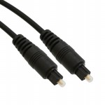 A102-02M Picture