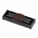 QSH-030-01-C-D-A-K Picture