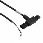 LDSWITCH72 Picture