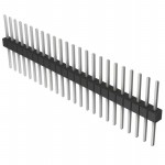 PEC24SFCN Picture