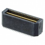 QTE-020-02-F-D-A Picture