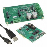 DRV8353RH-EVM Picture