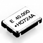 SG-710ECK 33.3333MB Picture