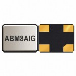 ABM8AIG-10.000MHZ-12-2-T3 Picture