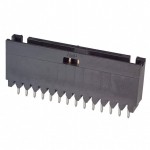 6-102202-1 Picture