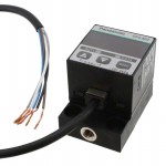 DP2-80Z Picture