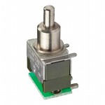 MB2411A2G33 Picture