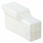 1565087-1 Picture