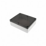 1554Y2GYSL Picture