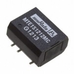 MTE1S1215MC-R Picture