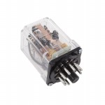 MK2KP-UA-DC24 Picture