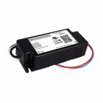 LED20W230-028-C0700-LT Picture