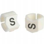 SCN23-S Picture