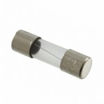 0AGW02.5V Picture