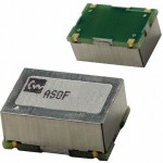 ASOF5S3-019.44M Picture