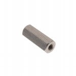 2246-1032-SS Picture