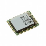 BM71BLE01FC2-0002AA Picture