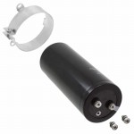 LNT2V223MSEK Picture
