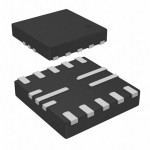 MP8864GQ-Z Picture