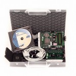 CAN-DEMOBOARD1 Picture