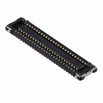 WP7B-S050VA1-R6000 Picture