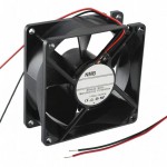 3112KL-05W-B60-E00 Picture