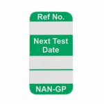 NAN-GP G Picture