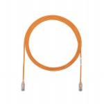 UTP28SP24OR Picture