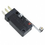 D2VW-01L2-1 Picture