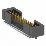 FTMH-116-03-F-DV-ES-A-P-TR Picture