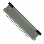 27FLZ-SM2-TB(LF)(SN) Picture