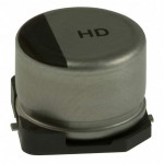 EEV-HD1A101P Picture