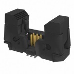 EHF-103-01-F-D-SM Picture