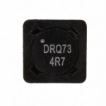 DRQ73-4R7-R Picture