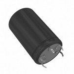 ALC40G471EG500 Picture